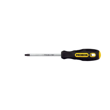 PROXXON Odvijač torx - 27x100