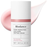 BIODANCE Krema Pore Perfecting Collagen Peptide Cream 50ml