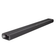 HARMAN KARDON Soundbar Enchant 1100, crni