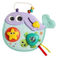 HOLA Didaktička igračka KIT