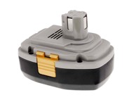 PANASONIC Baterija za alat EY-serija / Typ EY9251 (3300mAh NiMH)