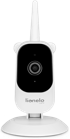 LIONELO Baby monitor Babyline 3.2 dvosmjerni