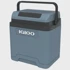 IGLOO Termo električna rashladna torba 26L