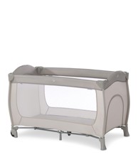 HAUCK Sleep N Play Go Plus putni krevetić