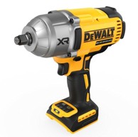 DEWALT Udarni stezač DCF900N