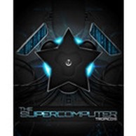 Igra za PC: Tropico 5 - The Supercomputer STEAM Key