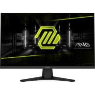 MSI Gaming monitor MAG 274QF X24, crna