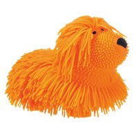 UNIKATOY Psić sa svjetlima Squizy