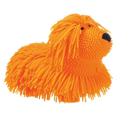 UNIKATOY Psić sa svjetlima Squizy