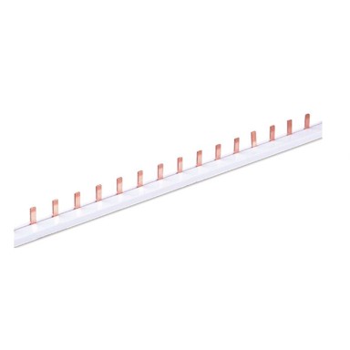 Sabirnica igličasta izolirana Cu. 1P Exteh 210 mm GAOKE