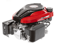 LONCIN LC1P70FC-B Benzinski motor za kosilicu, 5,5 KS, osovina 22,2 x 62 mm