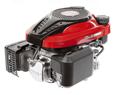 LONCIN LC1P70FC-B Benzinski motor za kosilicu, 5,5 KS, osovina 22,2 x 62 mm