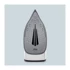 UFESA Pure Steam parna postaja 2400 W