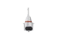 EK LIGHTING V12 LED headlights žarulje HB4 6000K, do 270% više svjetla