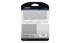 KINGSTON SSD disk DC600M, 2.5”, 7.68 TB, SATA III