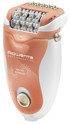 ROWENTA Epilator Soft Sensation EP5720