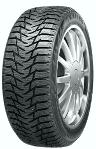 SAILUN ICE BLAZER WST3 275/40R20 106T, zimske gume