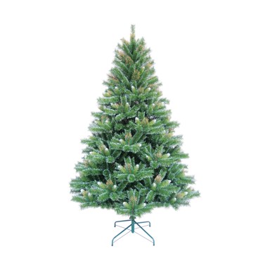 Umjetni bor Tinton 180 cm