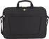 CASE LOGIC Torba za prijenosno računalo VNAI215 crna