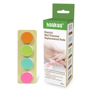 HAAKAA Zamjenski jastučići za brušenje noktiju
