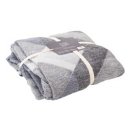 Deka Alba 25120C, 150x200 cm