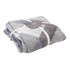 Deka Alba 25120C, 150x200 cm