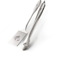 NAPOLEON Set pribora za roštilj Pro, hvataljka i lopatica, 2-dijelni