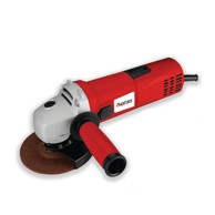 VERTEX Kutna brusilica 900 W VSK12501
