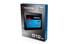 ADATA SSD disk SU800, 2.5'', 512 GB, SATA III 