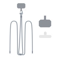 TECH-PROTECT C5S Vezica za mobitel siva