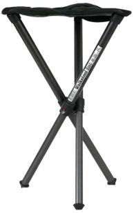 WALKSTOOL Stolac BASIC 50