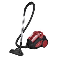 ISKRA Usisavač bez vrećice SL800-RD