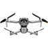 DJI Dron Air 2S Fly More Combo CP.MA.00000350.01
