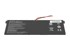 ACER Baterija za Aspire 3 4800 mAh
