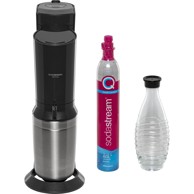 SODASTREAM Karbonator Crystal 3.0