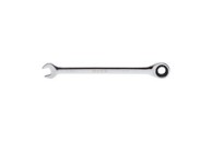 PROLINE Račna ključ 19 mm