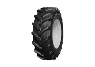 TRELLEBORG Traktorska guma 420/85R30 (16.9R30) TL 140A8/137B TM600 TL 