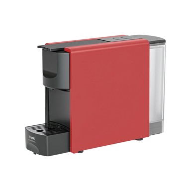 VOX Aparat za kavu CM7036 NESPRESSO