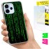 Torbica za Oppo Reno 15F / 15F FS sa fotografijom, maska za leđa, futrola + 9H staklo