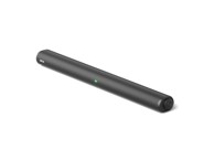 AKAI Soundbar ASB-6L, 80 W, FM, Bluetooth, USB, HDMI, optički ulaz, 2.0