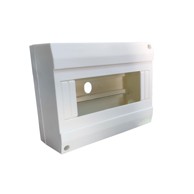 WERTOR Razvodni ormar NŽ SM-8 (XPEDS)