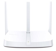MERCUSYS Router MW306R, WiFi 4, bijeli