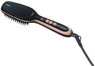 BEURER Četka za kosu HS 60