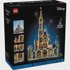 LEGO Disney Dvorac 43222