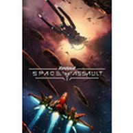 Igra za PC: Redout: Space Assault (STEAM Key)