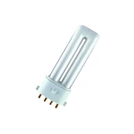 Fluokompaktna žarulja CFL pl-s 2G7 11W /840 (2-pins) dulux S/E