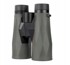 DELTA OPTICAL Dvogled Forest 10x50 Gen3