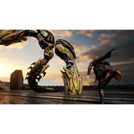 Igra za Playstation 5: Lost Soul Aside