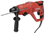 EINHELL Udarna bušilica TC-RH 800 E