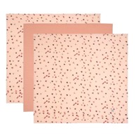 BEBE-JOU Tetra pelena Sweet Butterfly